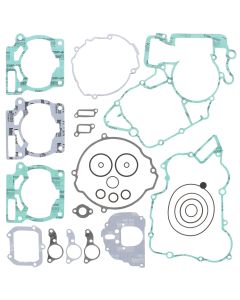 Vertex Complete Gasket Kit 808319