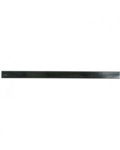 YAMAHA APEX RX/ RTX '06-11 Snowmobile Slide in Garland BLACK