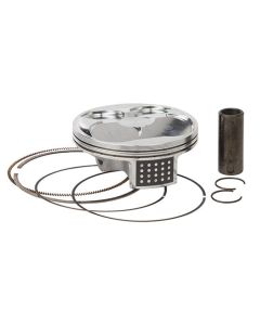 Vertex Piston Kit 23869B
