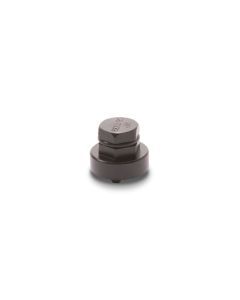 Motion Pro Tappet Screw Plug Tool 08-0339