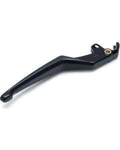 Kuryakyn Omni Levers Black