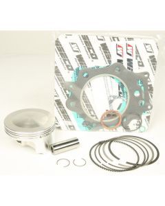 Wiseco Top End Kit 90.00/Std 9.5:1 Hon PK1589