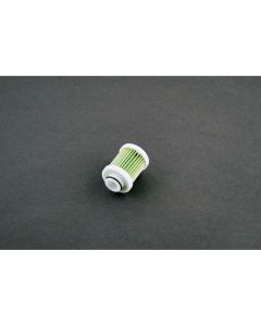 WSM Fuel Filter for Suzuki 100 - 200 Hp 4-Stroke 13-21 600-318