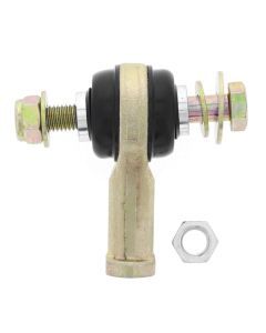 QuadBoss Steering Rack Tie Rod Assembly Kit - 53511049