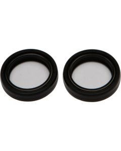All Balls Fork Oil Seal Kit 55-128
