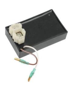 Hot Shot CDI Box for Polaris Phoenix 200 2005 Lionparts