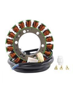 RMStator Ignition RMS110-105789