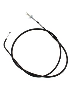 All Balls Racing Rear Hand Brake Cable 45-4062