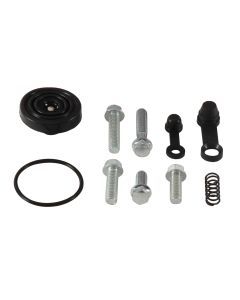 All Balls Clutch Slave Cylinder Rebuild Kit 18-6013