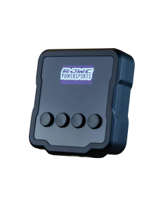 RJWC El'Comandante EFI Tuner For Segway Snarler 570/600 37101050