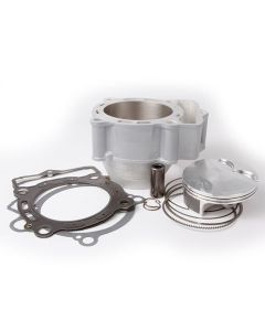 Cylinder Works Cyliner Works Big Bore Cylinderkit Ktm 51001-K01
