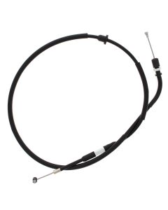 All Balls Racing Clutch Cable 45-2133