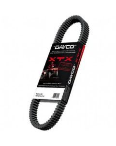 Dayco Xtx Series Drive Belt XTX2261