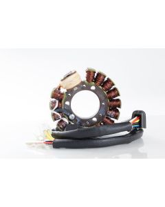 Ricks Stator 21-816