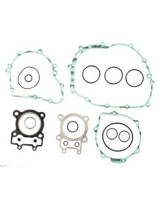 Athena Full Gasket Kit P400250850185