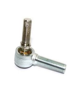 SPI 08-103-15 Tie Rod 10m X 125 Right Thread