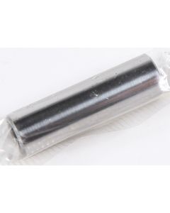 Wiseco Lightweight Wrist Pin S394