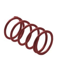 Epi PS-14 Epi Clutch Spring Maroon