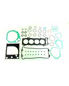 Athena Full Gasket Kit For Suzuki GSXR1000 2007-2008 P400510850059