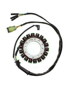 Procom ESG304  Electrosport Stator Honda