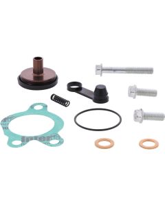 All Balls Racing Clutch Slave Cylinder Rebuild Kit 18-6043