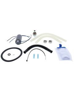All Balls Fuel Pump Rebuild Kit 47-2041