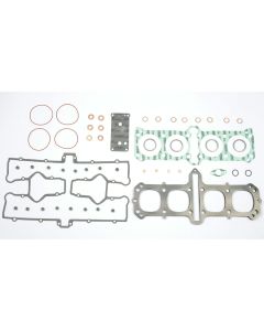 Athena Top End Gasket Kit P400510600965