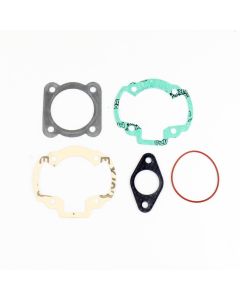 Athena Gasket Kit 072903