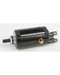Ricks Starter Motor 61-199