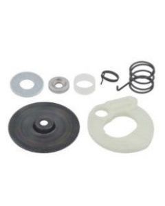 SPI Pawl Kit Recoil Starter Parts SM-11037A