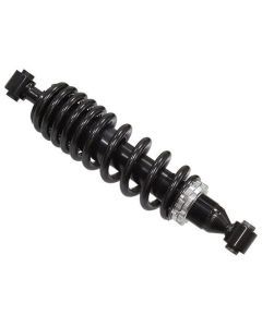 Bronco Bronco Gas Shock - Rear AU-04459