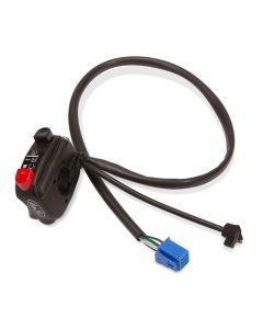 Motion Pro Handlebar Stop/Start Switch 11-0109