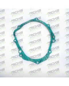 Ricks Stator Cover Gasket 25-311
