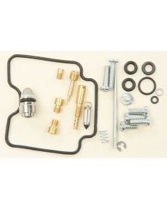 All Balls Carburetor Rebuild Kit 26-1388