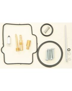 All Balls Carburetor Rebuild Kit 26-1193