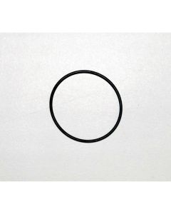 WSM Carburetor O-Ring - 008-683