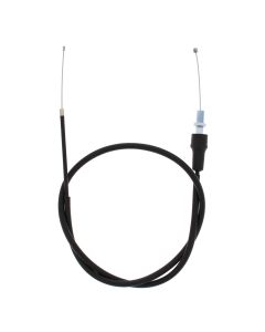 All Balls Racing Throttle Cable 45-1055