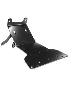 KFI Winch Mount - 100505