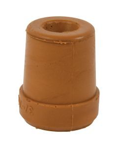 All Balls Rear Shock Bumper 37-1213