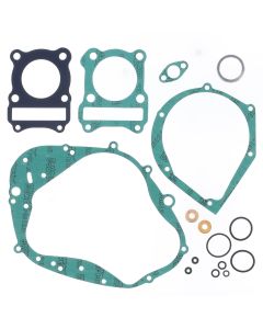 Athena Full Gasket Kit P400510850138