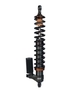 Len Performance Track Shock Rear For LYNX Snowmobile Models LS4-80002R OEM 503196180