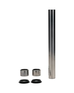 All Balls Racing Swing Arm Bearing Kit 28-1232