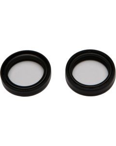 All Balls Fork Oil Seal Kit 55-112