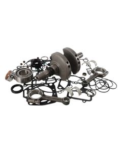 Hotrods Bottom End Kit