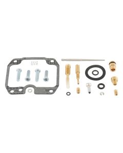 All Balls Racing Carburetor Rebuild Kit Racing Course Only 26-1312