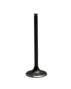 Kibblewhite Precision - 96-96005 - Black Diamond Intake Valve, Oversized (36mm)