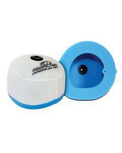 Profilter Premium Foam Air Filter MTX-1007-00