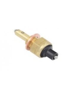 Oil Temperature Sensor  AT-01384