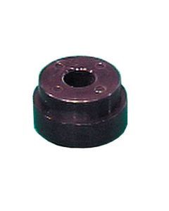 SPI Shock Bushing 04-273-01
