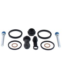 All Balls Racing Rear Caliper Rebuild Kit 18-3264